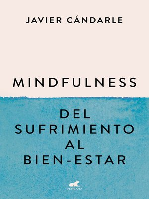 cover image of Mindfulness